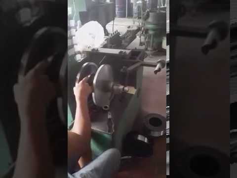 wire and cable coiling machine .winding machine ,cable coiling equipment