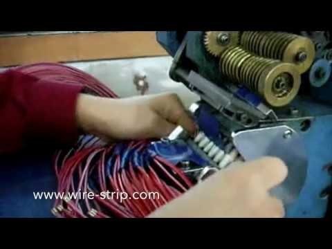 automatic tape binding machine wrapping machine automatic wire harness strapping machine