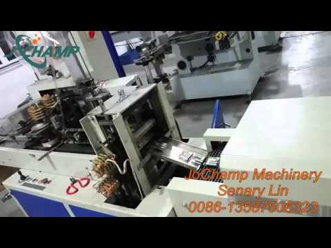 High speed battery Heat Shrinking machine manufacturers