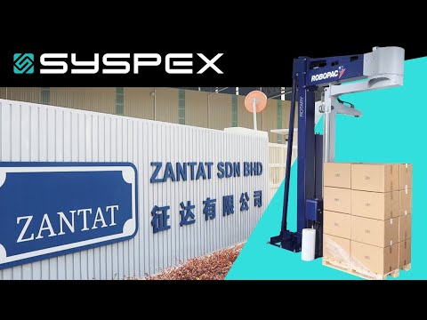 Rotating Arm 𝐒𝐭𝐫𝐞𝐭𝐜𝐡 𝐖𝐫𝐚𝐩𝐩𝐢𝐧𝐠 𝐌𝐚𝐜𝐡𝐢𝐧𝐞 Testimonials – Zantat Sdn Bhd @ Malaysia