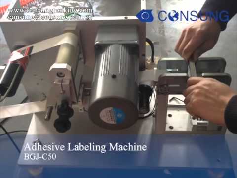 Semi Automatic Cable Labeling Machine ,manual wire labeling machine