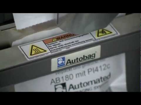 AUTOBAG ComCount - www.pakowanie.biz