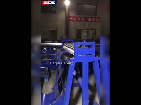 stainless steel coil slitting machine line, steel roll cutter slitting line machine for coil