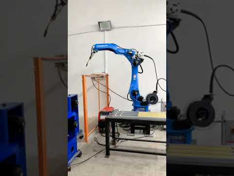 buy collaborative robot cobot UR 10kg payload 6 aixs robot arm