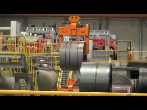 Steel Metals Strapping Machines