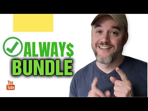 What are Some Examples of Product Bundling Strategies [ how can I make bundles work for me ]