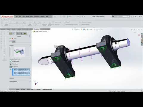 Optimal Design Solutions for Material Handling Equipment Manufacturers