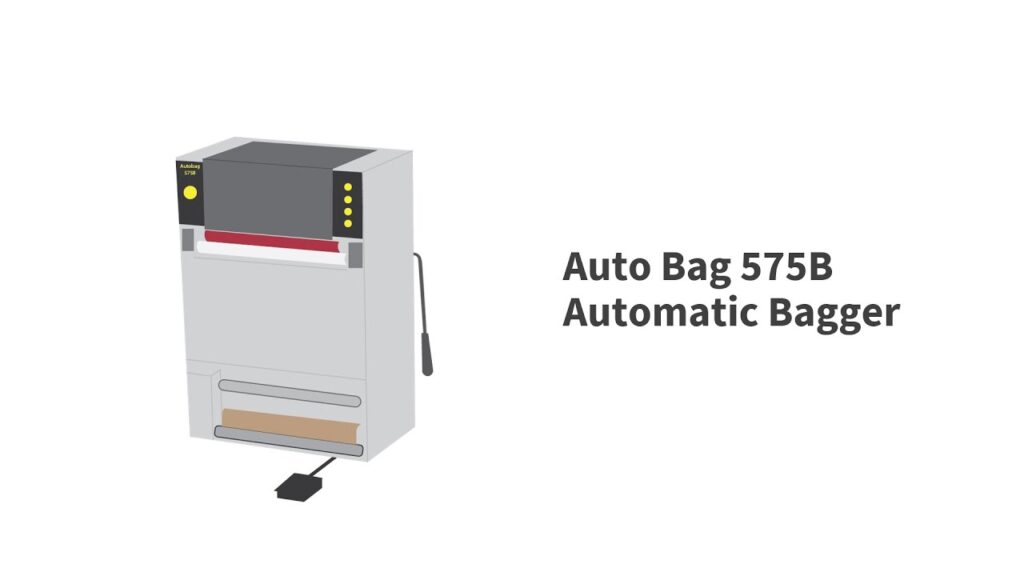 autobag