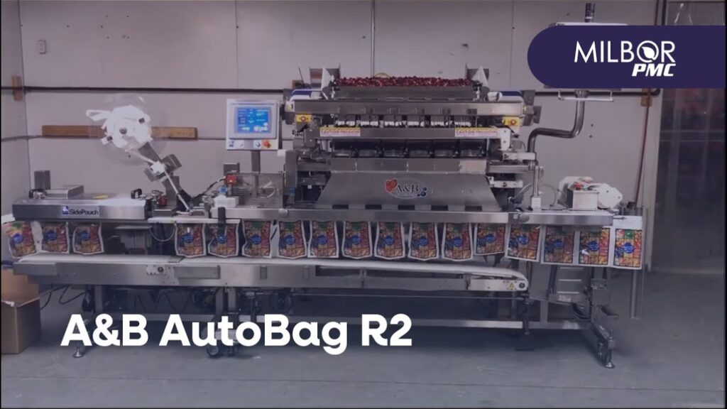 autobag