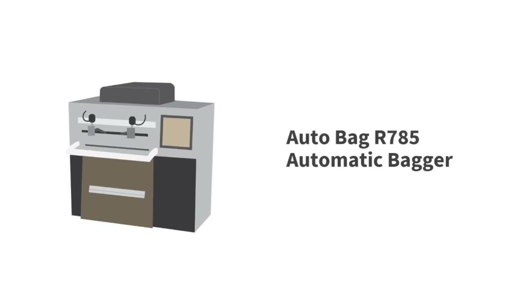 autobag