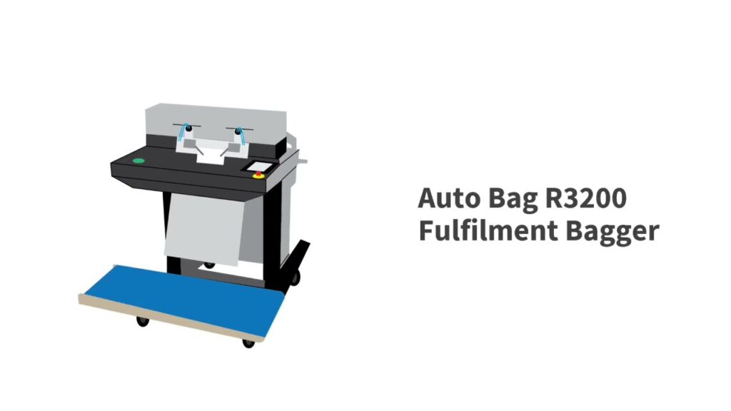 autobag