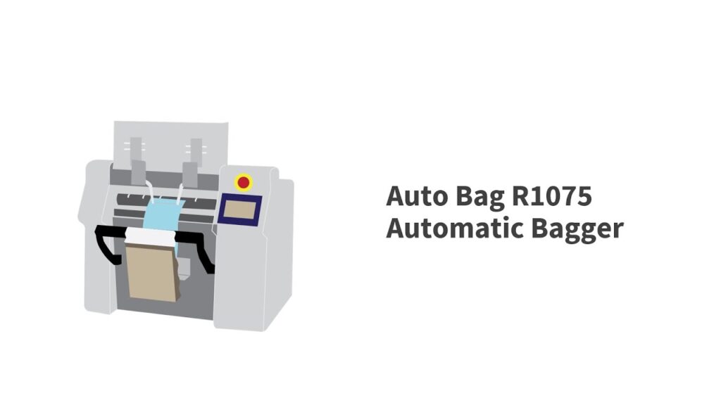 autobag