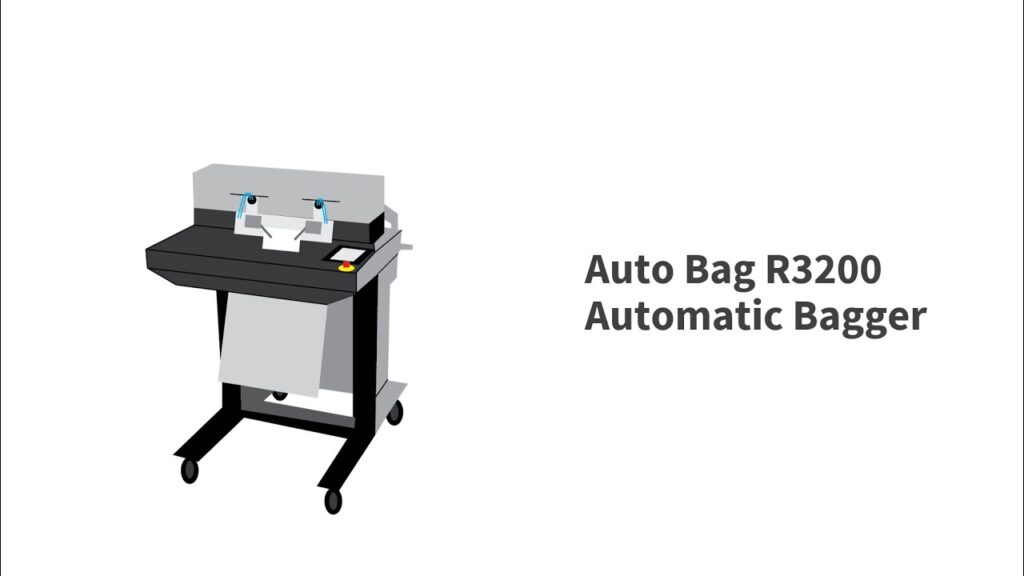 autobag