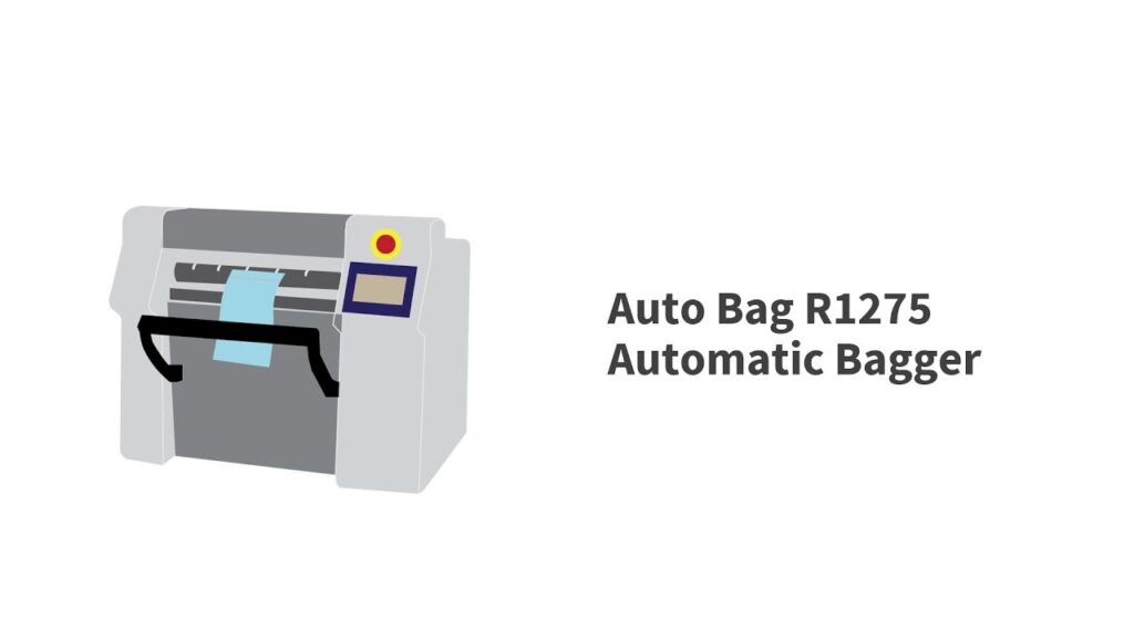 autobag