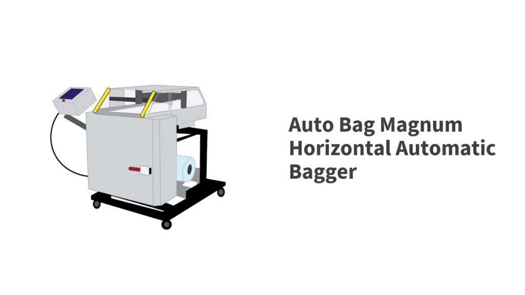 autobag