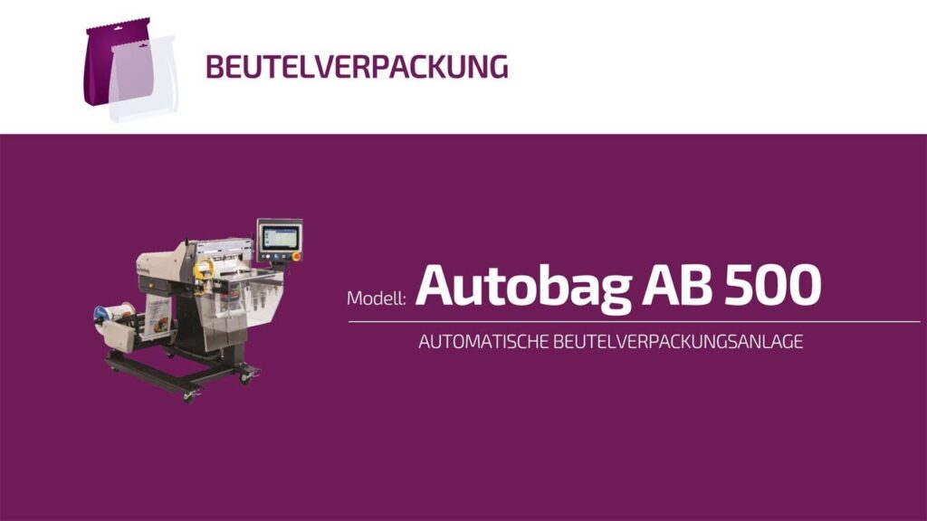 autobag