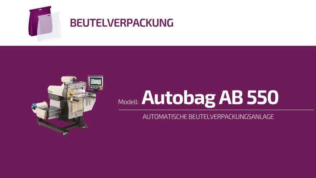 autobag