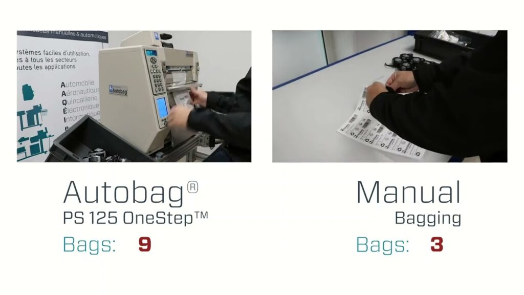 autobag