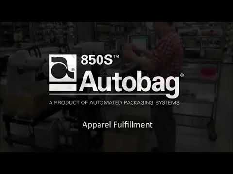 autobag