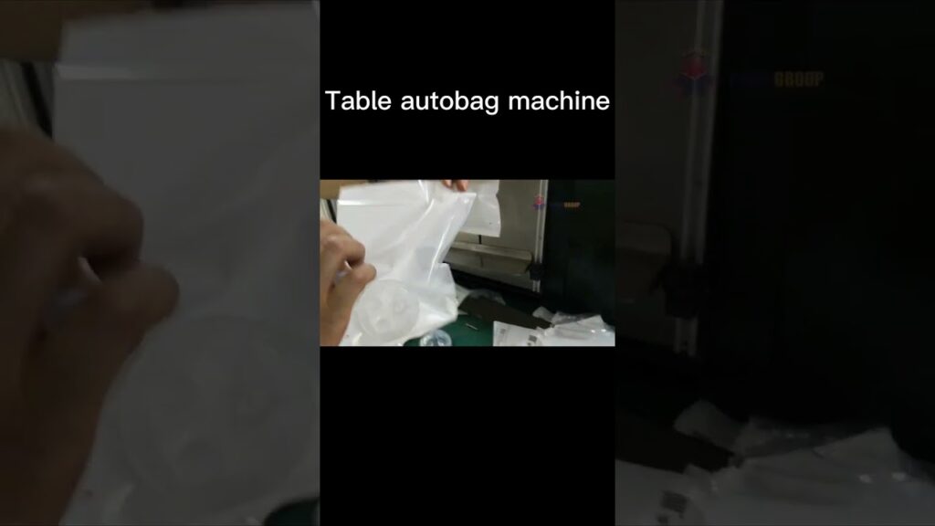 autobag