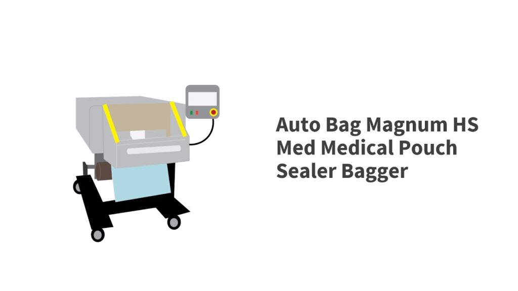 autobag