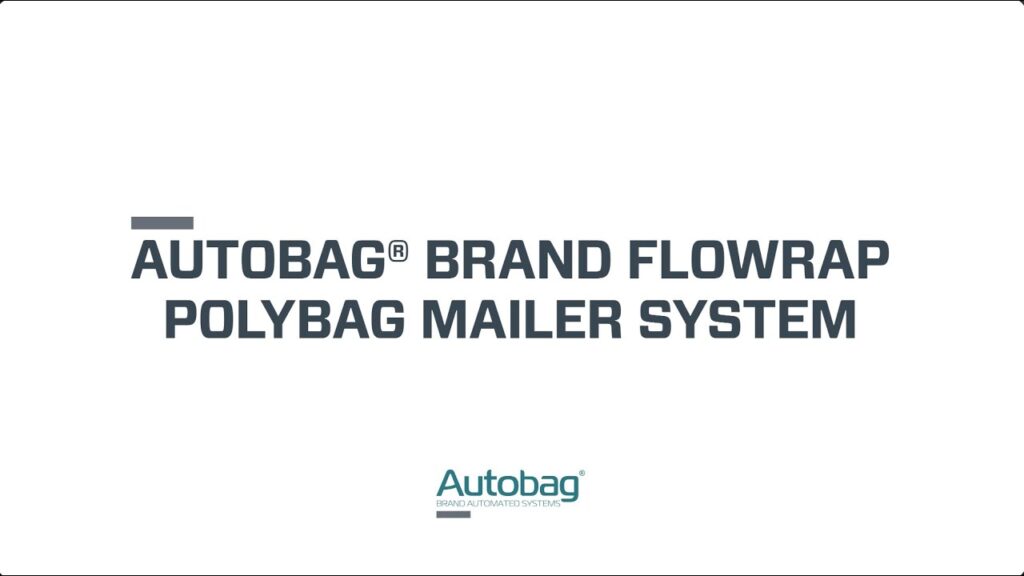 autobag