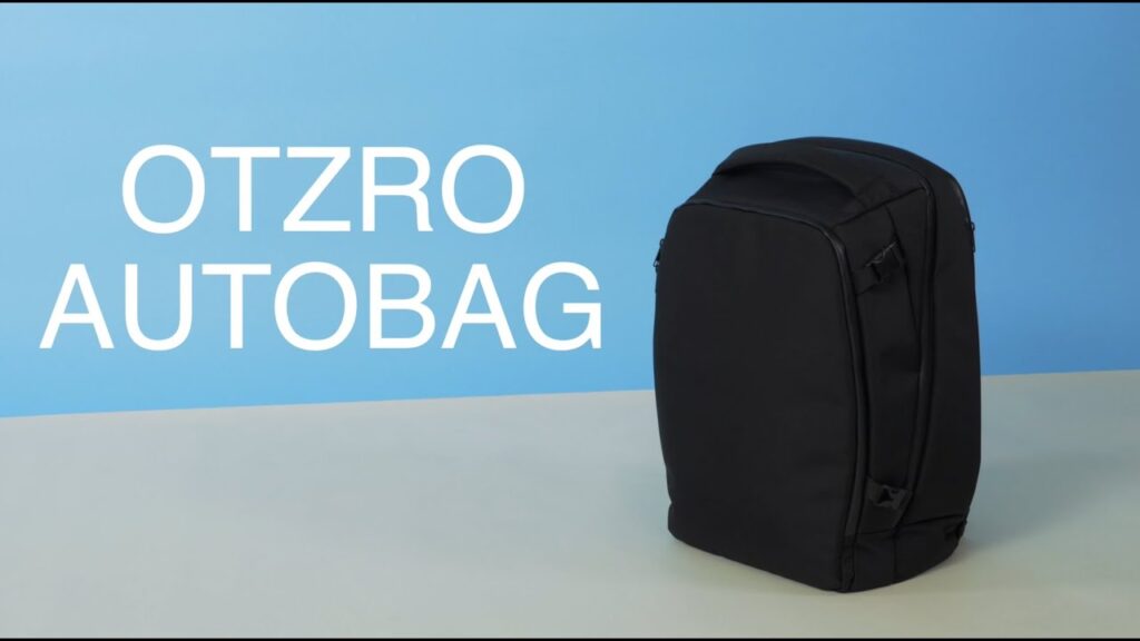 autobag