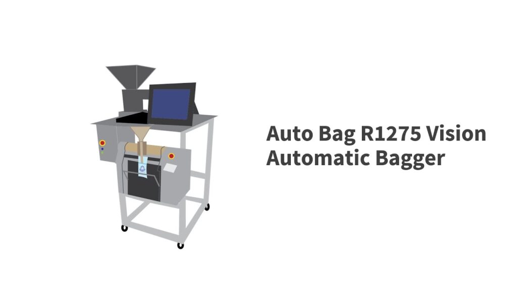 autobag